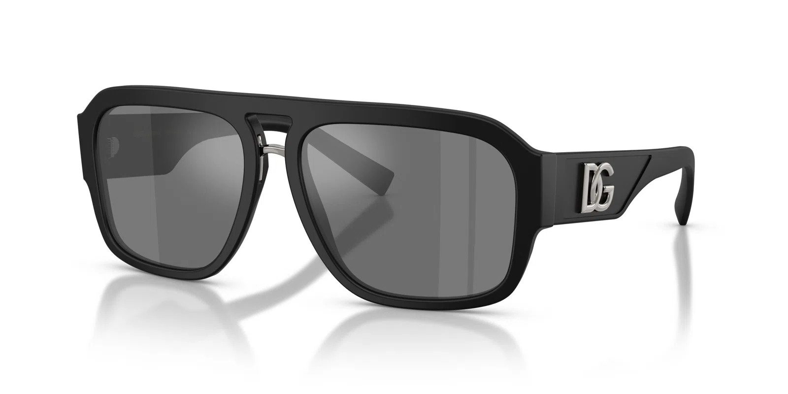Dolce & Gabbana 4403 Sunglasses - view 27